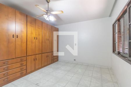 Quarto 2 de casa à venda com 2 quartos, 200m² em Jaguaribe, Osasco