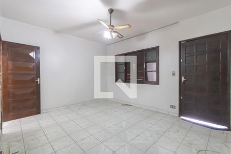 Quarto 1 de casa à venda com 2 quartos, 200m² em Jaguaribe, Osasco