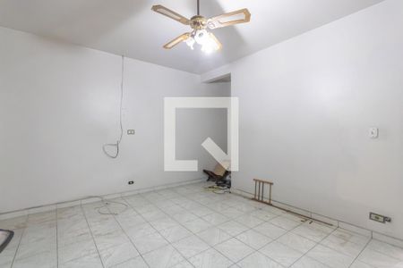 Quarto 1 de casa à venda com 2 quartos, 200m² em Jaguaribe, Osasco