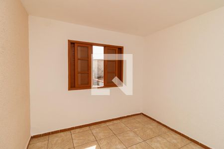 Quarto de casa à venda com 3 quartos, 117m² em Parque Edu Chaves, São Paulo