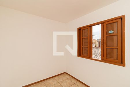 Quarto 2 de casa à venda com 3 quartos, 117m² em Parque Edu Chaves, São Paulo