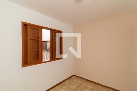 Quarto 2 de casa à venda com 3 quartos, 117m² em Parque Edu Chaves, São Paulo