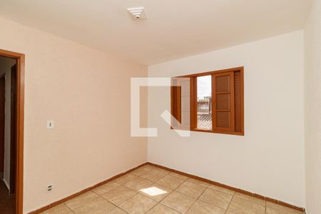 Quarto de casa à venda com 3 quartos, 117m² em Parque Edu Chaves, São Paulo