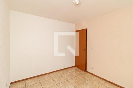 Quarto de casa à venda com 3 quartos, 117m² em Parque Edu Chaves, São Paulo