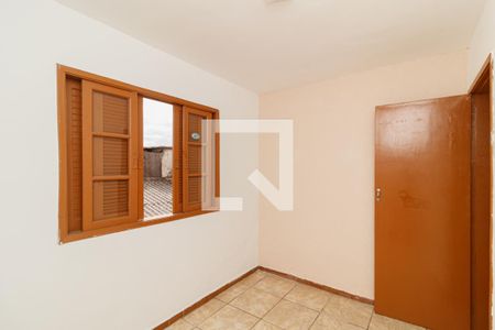 Quarto 2 de casa à venda com 3 quartos, 117m² em Parque Edu Chaves, São Paulo