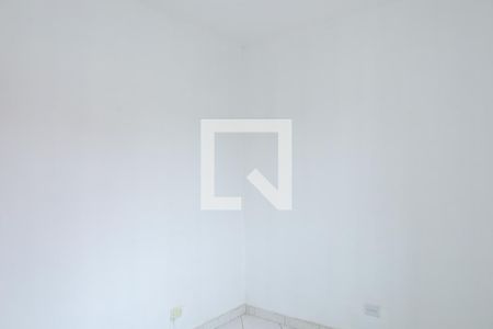 Quarto 1 de apartamento para alugar com 2 quartos, 64m² em Vila Taquari, São Paulo