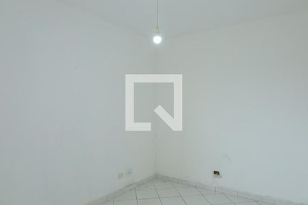 Quarto 2 de apartamento para alugar com 2 quartos, 64m² em Vila Taquari, São Paulo