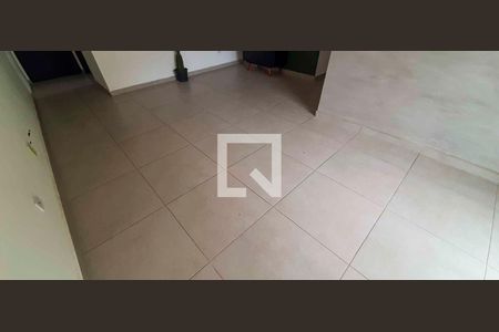 Apartamento para alugar com 3 quartos, 65m² em Jaguaré, Osasco