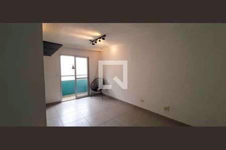 Apartamento para alugar com 3 quartos, 65m² em Jaguaré, Osasco