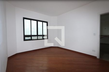 Sala de Jantar de apartamento à venda com 4 quartos, 440m² em Vila Prudente, São Paulo