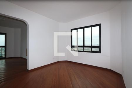 Sala de Jantar de apartamento à venda com 4 quartos, 440m² em Vila Prudente, São Paulo