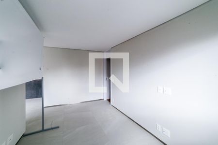 Copa de apartamento à venda com 3 quartos, 150m² em Marçola, Belo Horizonte