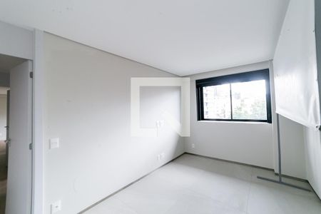 Copa de apartamento à venda com 3 quartos, 150m² em Marçola, Belo Horizonte