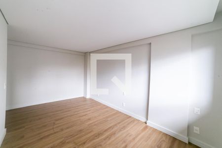 Suíte 1 de apartamento à venda com 3 quartos, 150m² em Marçola, Belo Horizonte