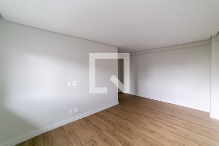 Suíte 1 de apartamento à venda com 3 quartos, 150m² em Marçola, Belo Horizonte