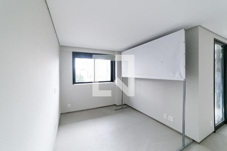 Copa de apartamento à venda com 3 quartos, 150m² em Marçola, Belo Horizonte