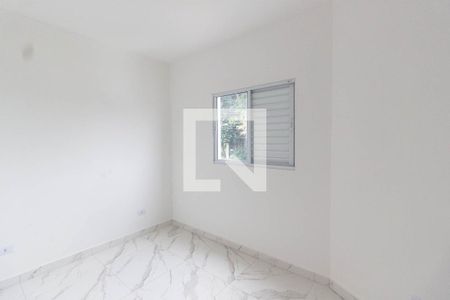 Quarto 2 de apartamento à venda com 2 quartos, 44m² em Jardim Primavera, São Paulo
