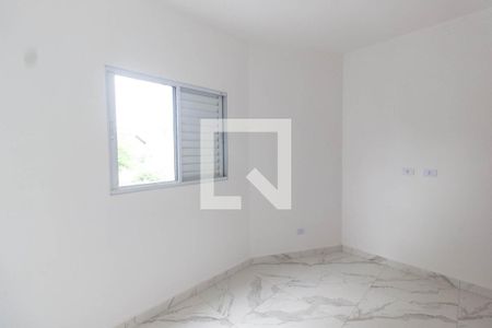 Quarto 2 de apartamento à venda com 2 quartos, 44m² em Jardim Primavera, São Paulo