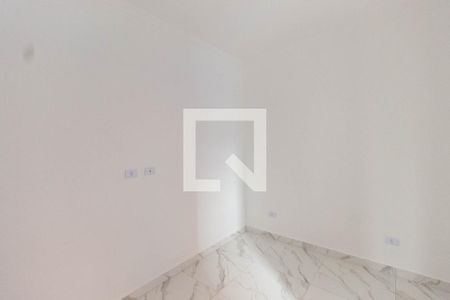 Quarto 1 de apartamento à venda com 2 quartos, 44m² em Jardim Primavera, São Paulo