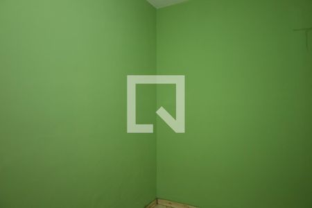 Quarto 2 de casa de condomínio para alugar com 3 quartos, 75m² em Vila Taquari, São Paulo