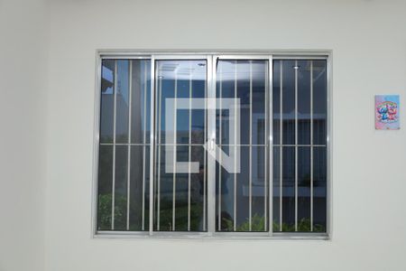 Quarto 1 de casa de condomínio para alugar com 3 quartos, 75m² em Vila Taquari, São Paulo