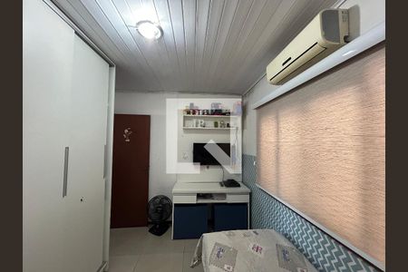 Quarto 2 de casa à venda com 2 quartos, 99m² em Santo Andre, São Leopoldo