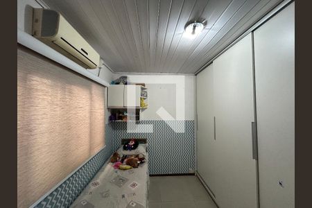 Quarto 2 de casa à venda com 2 quartos, 99m² em Santo Andre, São Leopoldo
