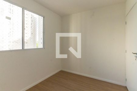 Apartamento para alugar com 2 quartos, 42m² em Vila Moreira, São Paulo