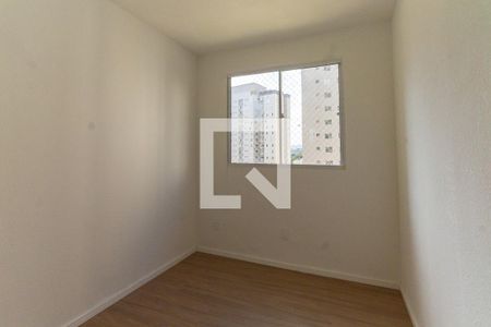 Apartamento para alugar com 2 quartos, 42m² em Vila Moreira, São Paulo