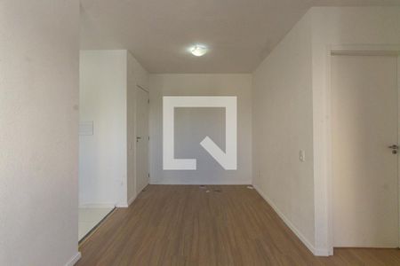 Apartamento para alugar com 2 quartos, 42m² em Vila Moreira, São Paulo