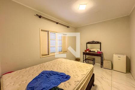 Casa para alugar com 3 quartos, 100m² em Vila Odete, São Bernardo do Campo