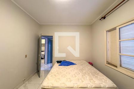 Casa para alugar com 3 quartos, 100m² em Vila Odete, São Bernardo do Campo