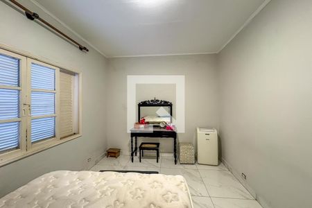 Casa para alugar com 3 quartos, 100m² em Vila Odete, São Bernardo do Campo