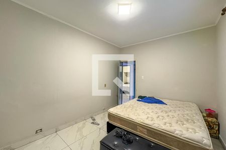 Casa para alugar com 3 quartos, 100m² em Vila Odete, São Bernardo do Campo