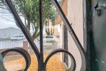 Casa para alugar com 3 quartos, 100m² em Vila Odete, São Bernardo do Campo