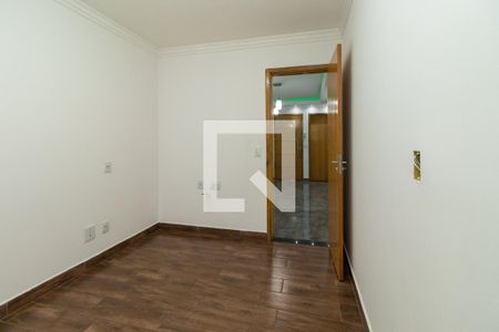 Quarto 1 de casa para alugar com 3 quartos, 75m² em Jardim Marília, São Paulo