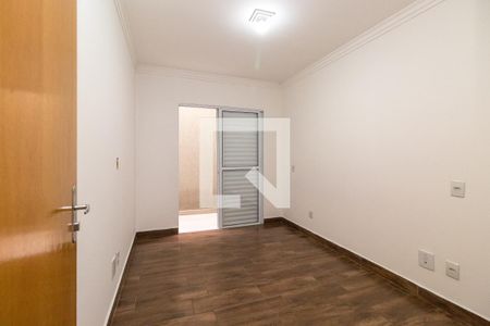 Quarto 1 de casa para alugar com 3 quartos, 75m² em Jardim Marília, São Paulo