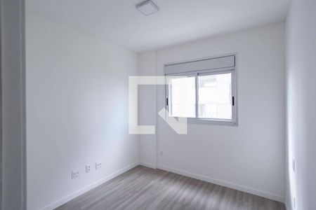 Quarto 1 de apartamento para alugar com 3 quartos, 77m² em Serra, Belo Horizonte