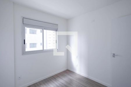 Quarto 1 de apartamento para alugar com 3 quartos, 77m² em Serra, Belo Horizonte