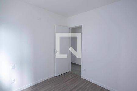 Quarto 1 de apartamento para alugar com 3 quartos, 77m² em Serra, Belo Horizonte