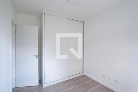 Quarto 2 de apartamento para alugar com 3 quartos, 77m² em Serra, Belo Horizonte