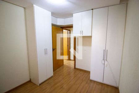 Apartamento para alugar com 2 quartos, 69m² em Águas Claras, Brasília