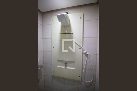 Apartamento para alugar com 2 quartos, 69m² em Águas Claras, Brasília