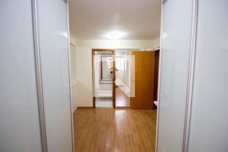 Apartamento para alugar com 2 quartos, 69m² em Águas Claras, Brasília