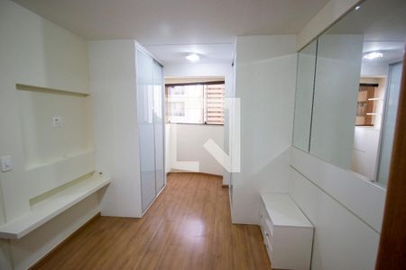 Apartamento para alugar com 2 quartos, 69m² em Águas Claras, Brasília