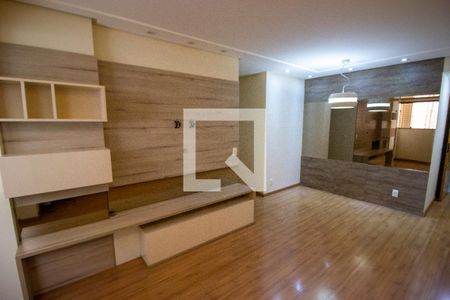 Apartamento para alugar com 2 quartos, 69m² em Águas Claras, Brasília