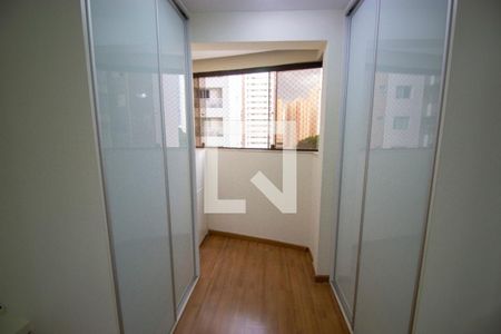 Apartamento para alugar com 2 quartos, 69m² em Águas Claras, Brasília