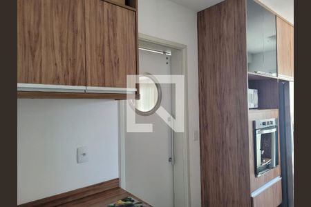 Apartamento à venda com 3 quartos, 127m² em ALTOS DO IPIRANGA, São Paulo