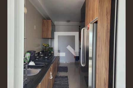 Apartamento à venda com 3 quartos, 127m² em ALTOS DO IPIRANGA, São Paulo