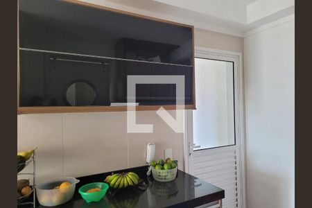 Apartamento à venda com 3 quartos, 127m² em ALTOS DO IPIRANGA, São Paulo